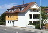 Import: Haus.jpg