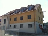 Import: Haus.jpg