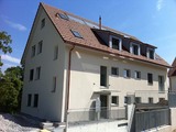 Import: Haus.jpg