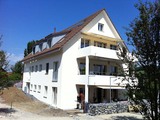 Import: Haus.jpg