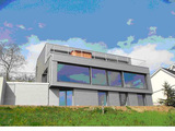 Import: Gesamt