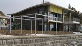 Import: Haus.jpg