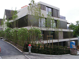 Import: Haus.jpg