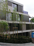 Import: Haus.jpg