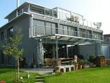 Import: Haus.jpg