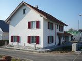Import: Haus.jpg