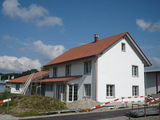 Import: Fassade.jpg