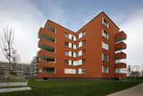 Import: Haus.jpg