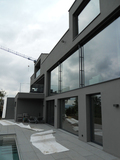 Import: Haus.jpg