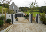 Import: Haus.jpg