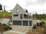 Import: Haus.jpg
