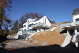 Import: Haus.jpg