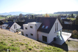 Import: Haus.jpg