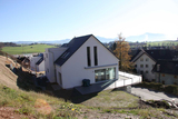 Import: Haus.jpg