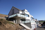 Import: Haus.jpg