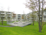 Import: Haus.jpg
