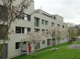 Import: Haus.jpg