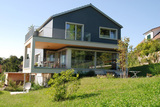 Import: Haus.jpg
