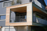 Import: Terrasse.jpg
