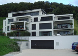 Import: Haus.jpg