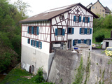 Import: Gesamt