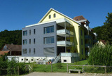 Import: Haus.jpg