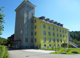 Import: Haus.jpg