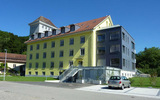 Import: Haus.jpg