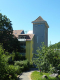 Import: Haus.jpg