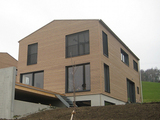 Import: Haus.jpg