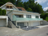 Import: Haus.jpg
