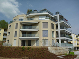 Import: Haus.jpg