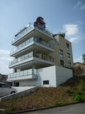 Import: Haus.jpg
