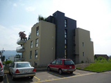 Import: Haus.jpg