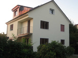 Import: Gesamt