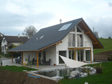 Import: Haus.jpg