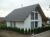 Import: Ansicht.jpg