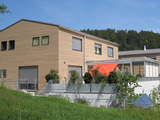 Import: Haus.jpg