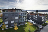 Import: Haus.jpg