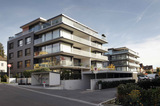 Import: Haus.jpg