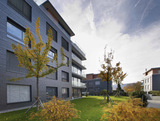 Import: Haus.jpg