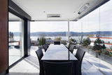 Import: Balkon.jpg