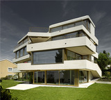 Import: Haus.jpg
