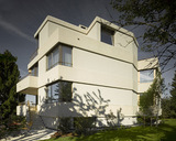 Import: Haus.jpg