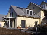 Import: Haus.jpg