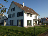 Import: Haus.jpg