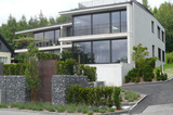 Import: Haus.jpg