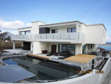 Import: Haus
