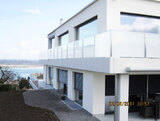 Import: Haus