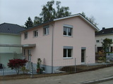 Nordansicht